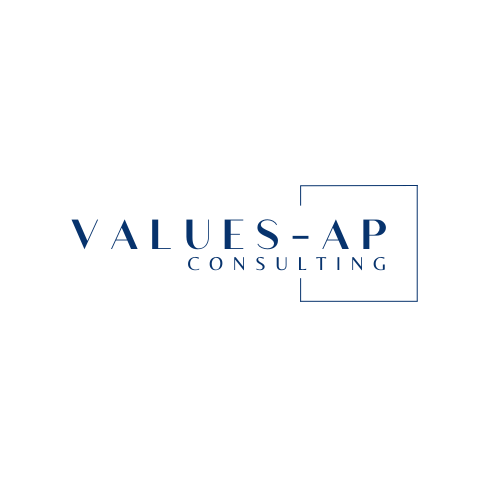 VALUES-AP Consulting